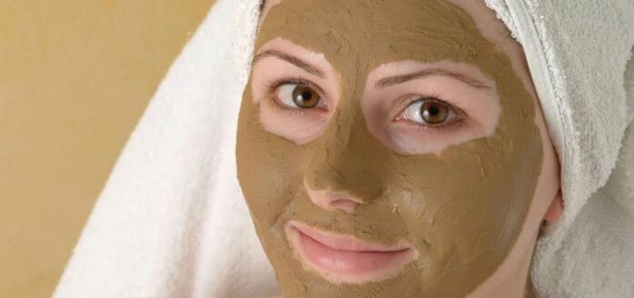 anti-aging gezichtsmaskers